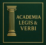 Academia Legis & Verbi